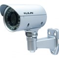 Camera Lilin ES-930P